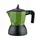 Гейзерна кавоварка Ringel Lungo RG-12102-6 6 чашок 300 мл