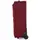 Чемодан Semi Line 20" (S) Burgundy (T5678-1)