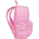 Рюкзак ABBY Powder pink (32 x 26 x 12 см)
