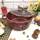 Кастрюля Top Kitchen все цвета 28 см TК00053 5,7л