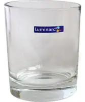Набор стаканов Islande низких 300мл Luminarc J0019