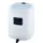 Фритюрница электрическая Kamille KM-6814 1,5 л