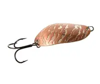Блешня Azura Kinetik Limited Collection 54мм/18г/S5 (AKS5-18)