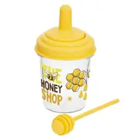 Банка для меда Herevin Honey 131510-001 320 мл