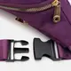 Женская поясная сумка Monsen C1HSSA0536v-violet