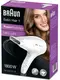 Фен Braun Satin Hair 1 HD180