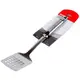 Лопатка кулинарная 36 см Bergner BG-3346