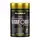 Витамины и минералы Allmax Nutrition VitaForm for Women, 60 таблеток