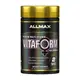 Витамины и минералы Allmax Nutrition VitaForm for Women, 60 таблеток