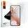 Защитная пленка Spigen для Samsung Galaxy S22 - Neo Flex, 2 шт (AFL04150)