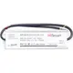 Блок питания HiSmart 24V, 10A, 240W, PFC, IP67