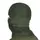 Балаклава Pro Nord Fleecee Olive (6618)