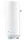 Водонагреватель накопительный Tesy GСV-12044-24D-B14-TBR 120 л