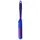 Лопатка-шпатель Krauff Galaxy 29-305-068 24.5х2.6 см