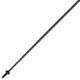 Палки для скандинавской ходьбы Gabel Springbok XTL (7009400500000)