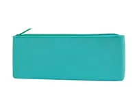Пенал YES SL-01 Smiley World 532306 13x20x4.5 см