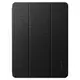 Чехол Spigen для iPad 10.2" (2019/ 2020 / 2021) - Urban Fit, Black (ACS01060)