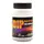 Діп CC Baits Hi-Attract Dip Scopex, 100ml
