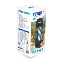 Знищувач комах побутовий Noveen IKN6