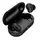 Наушники HOCO Duke V true wireless ANC+ENC noise reduction BT headset EQ19 Plus |BT5.4, 40/400mAh, 7h|