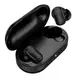 Наушники HOCO Duke V true wireless ANC+ENC noise reduction BT headset EQ19 Plus |BT5.4, 40/400mAh, 7h|