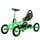 Детский педальный карт Bambi M-1697-5-2 112х71х60 см