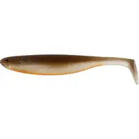 Силікон Westin ShadTeez Slim Box 14cm 17g Dirty Harbor 1шт.