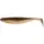 Силікон Westin ShadTeez Slim Box 14cm 17g Dirty Harbor 1шт.