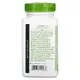 Натуральная добавка Nature's Way Gotu Kola Herb 950 mg, 180 вегакапсул