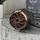 Фен Domotec MS-409B 1620-1980 Вт серый