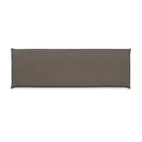 Изголовье для кровати RODOS Latte 60x190 см CS1