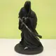 Фигурка Назгул RESTEQ — коллекционная статуэтка Nazgul из фильма Властелин колец, 15 см