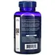 Жирные кислоты Life Extension Super Omega-3, 120 капсул