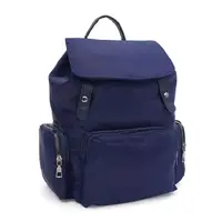 Женский рюкзак Monsen C1KM1252n-navy