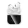Наушники HOCO Sparkle true wireless touch screen BT headset EW82 |BT5.4, 30/300mAh, 4h|