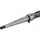 Плойка для волос Polaris PHS-2513-K 35 Вт