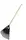 Грабли для листьев Fiskars XL FSС 1001584