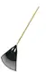 Грабли для листьев Fiskars XL FSС 1001584
