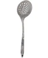 Шумовка силиконовая Frico FRU-486 серая