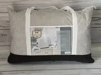 Jereed beyev подушка 50х70см. Мікрогель. Comfort forte