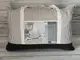 Jereed beyev подушка 50х70см. Микрогель. Comfort forte