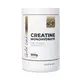 Креатин Sport Generation Gold Line Creatine Monohydrate, 500 грамм Персик