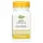 Витамины и минералы Nature's Way GTF Chromium, 100 вегакапсул