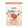 CollaFruit - 300g Mango