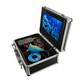 Подводная камера Ranger Lux Case 9 D Record RA-8861