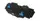 Клавіатура Elyte Gaming Keyboard Blackbird T nB 16234
