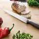 Нож для мяса Berghoff Redwood 1307155 20 см