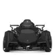 Детский электромобиль Bambi M 4633EBLR-2 Lamborghini до 25 кг