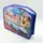 Портфель Wild&Mild ST00403 36.5х30х10 см