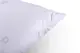 Подушка ТЕП Membrana Print Harmony Soft 3-00457-00000 70х70 см